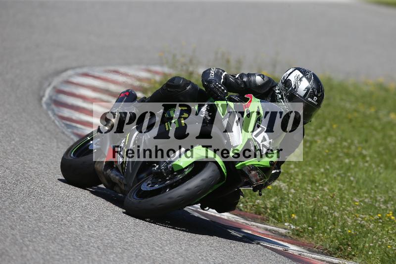 /Archiv-2024/37 08.07.2024 Plüss Moto Sport ADR/Freies Fahren/72